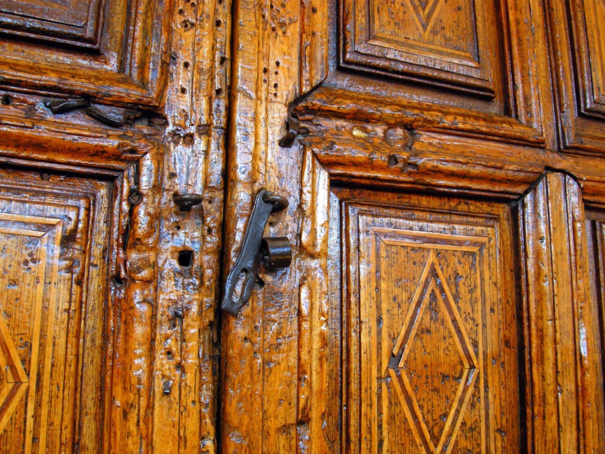 Unaytambo Boutique Hotel Cusco Ngoại thất bức ảnh