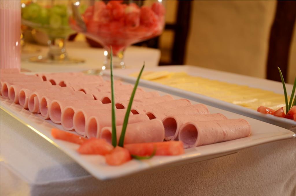 Unaytambo Boutique Hotel Cusco Ngoại thất bức ảnh